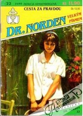 kniha Cesta za pravdou, Ivo Železný 1993