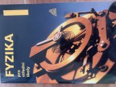kniha Fyzika pro střední školy. Díl 1, Jednota českých matematiků a fyziků  1993