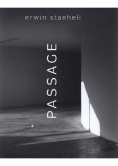 kniha Passage, KANT 2011