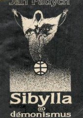 kniha Sibylla a démonismus, Petit 1991