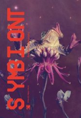 kniha Symbiont, Planeta9 2025