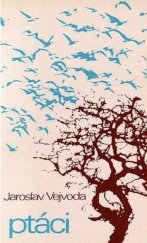 kniha Ptáci, Sixty-Eight Publishers 1981