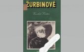 kniha Žurbinové, Svět sovětů 1956