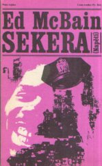 kniha Sekera, Naše vojsko 1982