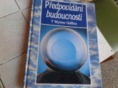 kniha Předpovídání budoucnosti, Columbus 1993