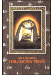 kniha Druidova píseň, Synergie 1997