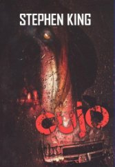 kniha Cujo, Beta 2009