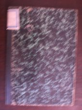 kniha Ideové a právní základy družstevního hnutí, Kampelíkův fond. vydána:  1923