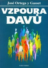 kniha Vzpoura davů, Naše vojsko 1993