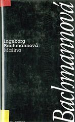 kniha Malina, Mladá fronta 1996