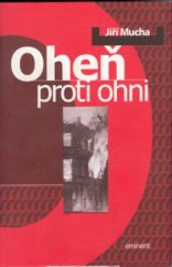 kniha Oheň proti ohni, Eminent 2000