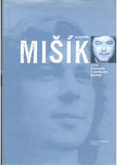 kniha Vladimír Mišík Letní rozhovor s Ondřejem Bezrem, Petrov 1999