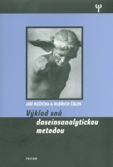 kniha Výklad snů daseinsanalytickou metodou, Triton 2016