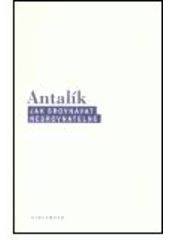 kniha Jak srovnávat nesrovnatelné strategie mezináboženské komparace, Oikoymenh 2005