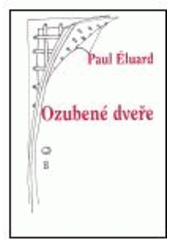 kniha Ozubené dveře, Prospektrum 2005