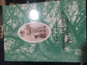 kniha Příběhy krásných ohařů a ořů, Vega 2001