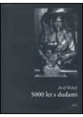 kniha 5000 let s dudami, Aula 2004