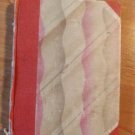 kniha České pohádky, Bohdan Melichar 1911