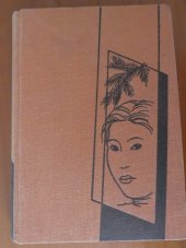 kniha Matčin osud, Družstevní práce 1936