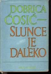 kniha Slunce je daleko, Naše vojsko 1956