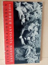 kniha Soudruh Antonín Novotný v Severočeském kraji, Průboj 1961