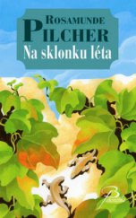 kniha Na sklonku léta, Baronet 2008