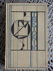 kniha Die Astrologische Tektonik , Verlag 1926