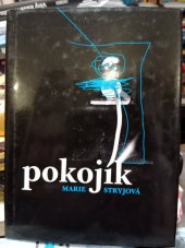 kniha Pokojík, EMAN 2009