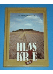 kniha Hlas krve I. a II. díl, Road 1993