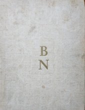 kniha Chyže pod horami a jiné povídky, Státní nakladatelství dětské knihy Praha 1962
