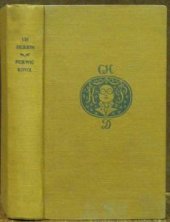 kniha Pickwickovci [Díl I. - II] Pozůstalé listiny klubu Pickwickova., Družstevní práce 1925