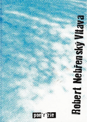 kniha Vltava, Maťa 1993