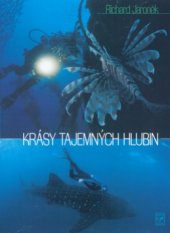 kniha Krásy tajemných hlubin, Jota 2003