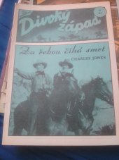 kniha Za řekou číhá smrt, Návrat 1993