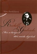 kniha Rudolf Gudrich muž, se kterým se doba snažila držet krok, Statutární město Opava ve vydavatelství Montanex 2007