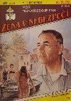 kniha Mor nepotřebuje pas, Ivo Železný 1993