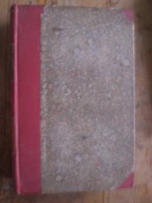 kniha Das Königreich Böhmen. Siebenter Band, - Klattauer Kreis, J.G. Calve'sche Buchhandlung 1839