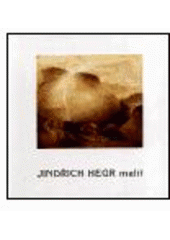 kniha Co si pamatujú Karlovjané pověsti, legendy a vyprávění z Velkých Karlovic a okolí, Helena Mičkalová 2001