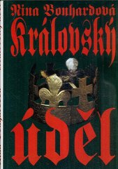 kniha Královský úděl, Naše vojsko 1994