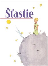 kniha Šťastie, Fortuna Libri 2017