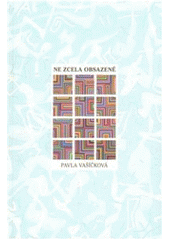 kniha Ne zcela obsazené, Dybbuk 2010