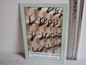 kniha Chovatelské přehlídky - metodika, Myslivost 2008