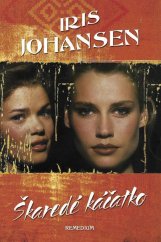 kniha Škaredé káčatko, Remedium 2008