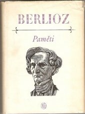 kniha Paměti Cesty po Italii, Německu, Rusku a Anglii 1803-1865, SNKLHU  1954