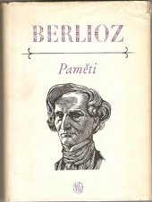 kniha Paměti Cesty po Italii, Německu, Rusku a Anglii 1803-1865, SNKLHU  1954