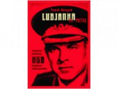 kniha Lubjanka III. patro svědectví předsedy KGB z let 1961-1967 Vladimíra Semičastného, Dauphin 1998