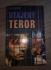 kniha Utajený teror, Nava 2005