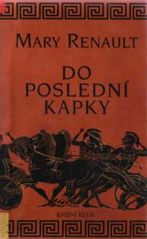 kniha Do poslední kapky, Knižní klub 2000