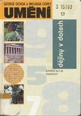 kniha Peníze, banky a finanční trhy, Slezská univerzita 1996