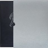 kniha Bible Slovo na cestu s poznámkami, Česká biblická společnost 2023